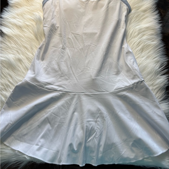 HALARA Athletic Dress with Shorts Underneath - Picture 4 of 10